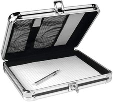 Vaultz locking storage for sale  Alma