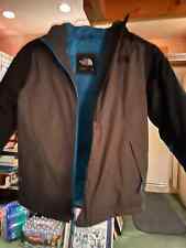 North face ski for sale  Burbank