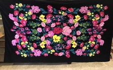 Vera bradley fleece for sale  Murfreesboro