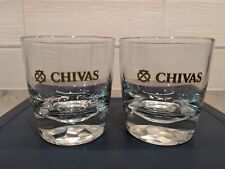 Chivas regal scotch for sale  Joppa