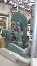 Tristate wood cutting for sale  Cedarburg