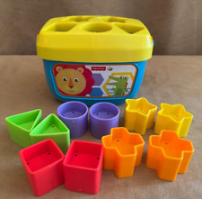 Fisher price baby for sale  Naples