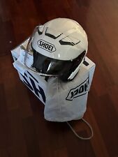 Casco jet shoei usato  Fagnano Olona