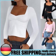 Square neck tunic gebraucht kaufen  Versand nach Germany