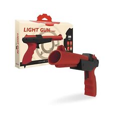 Tomee light gun usato  Verrua Savoia