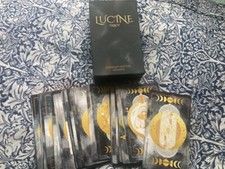 tarot tarot cards for sale tarot tarot cards for sale TAVISTOCK