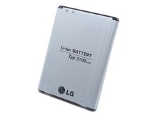 batteria lg usato batteria lg usato Bari