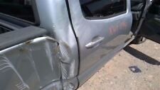 Passenger door handle for sale  Corvallis