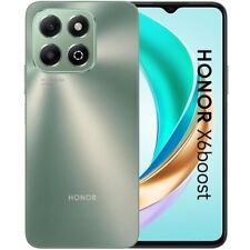 Honor x6b 4gb usato  Napoli