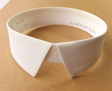 Vintage collars ltd for sale  KENILWORTH