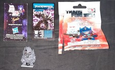 Transformers 30th years gebraucht kaufen  Erlensee