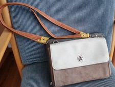 Designer damentasche handtasch gebraucht kaufen  Erfurt