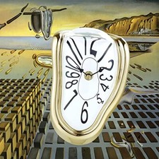 Lafocuse orologio fusione usato  Castel San Giovanni