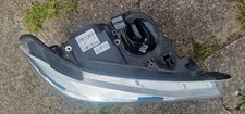 Bmw 430 drive for sale  STOKE-ON-TRENT