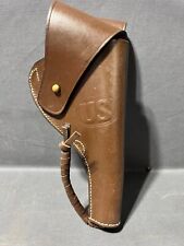 cavalry holster for sale  Henniker