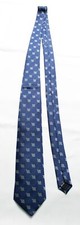 Campus classics men for sale  Athens