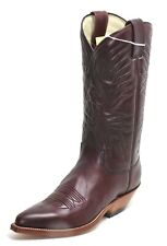 589 westernstiefel cowboystief gebraucht kaufen  Bovenden