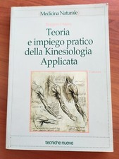Teoria impiego pratico usato  Palermo