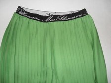 Pantalone miss blumarine usato  Palermo