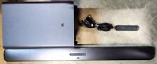 Jbl bar 2.1 for sale  Columbus