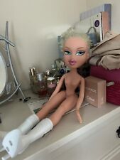 Cloe tall bratz for sale  Ireland