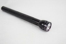 Mag lite flashlight for sale  Parkersburg