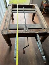 Antique vintage joseph for sale  COLCHESTER
