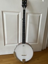 Epiphone 100 string for sale  SEVENOAKS
