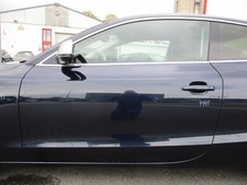 Tür links audi gebraucht kaufen  Georgsmarienhütte
