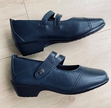 pavers shoes size 2 for sale pavers shoes size 2 for sale SUNDERLAND