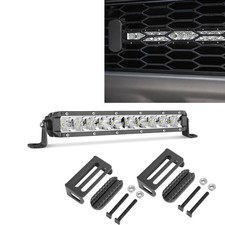 Single row led for sale  USA