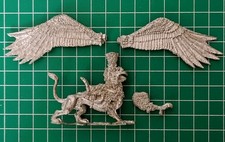 Marauder miniatures war for sale  WORTHING