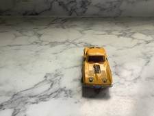 Corgi chevrolet corvette for sale Corgi chevrolet corvette for sale  BRIERLEY HILL