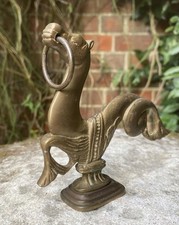 horse brass for sale horse brass for sale BRISTOL