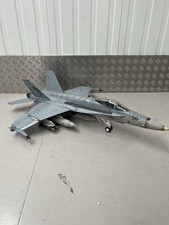 Hornet jet bbi for sale  BARNSLEY