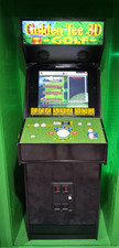 Arcade1up golden tee for sale  Buffalo
