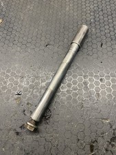 Ktm 250 1993 for sale  NORTHAMPTON