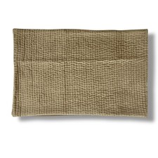 Restoration hardware velvet for sale  Colorado Springs