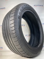 Set goodyear eagle for sale  Rochester