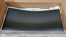 Samsung viewfinity s34c650tan for sale  Glassboro