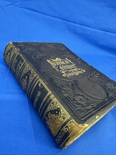 Museum of Antiquity A Description of Ancient Life Illustrated 1880 Yaggy, Haines comprar usado  Enviando para Brazil