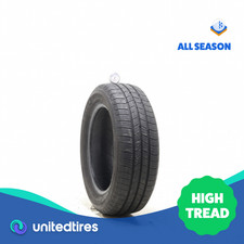 185 michelin tire 15 1 60 for sale  Chicago