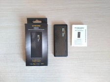 Nitecore air power usato Nitecore air power usato  Italia