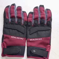 Sealskinz sutton waterproof for sale  UK