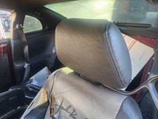 Roush mustang bucket for sale  San Jose