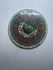 Ottoman mid 19th for sale  WIRRAL
