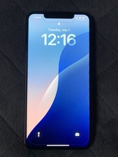 Iphone max for sale  Winter Haven