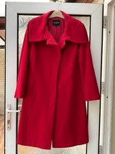 Hobbs ladies wool for sale  SPALDING