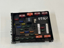 Sharan fuse relay for sale  UK