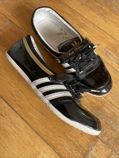 Adidas concord round gebraucht kaufen  Berlin